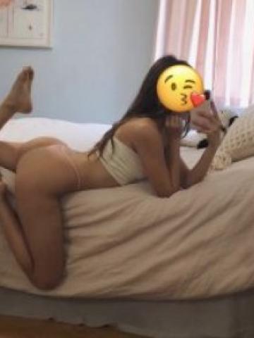 Индивидуалка Наташа Фотография 3
