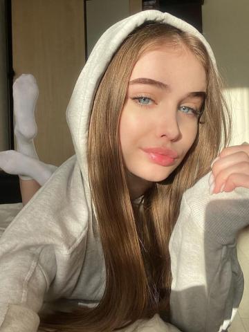 Кира