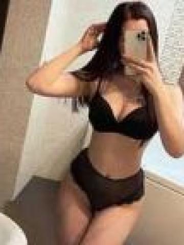 Индивидуалка Индира Фотография 3
