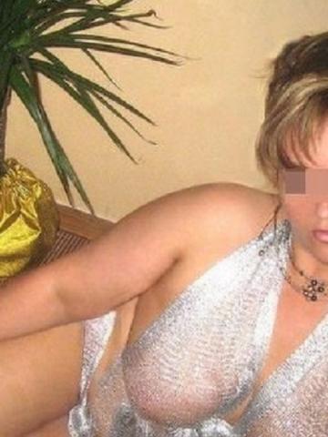 Индивидуалка Лилия Фотография 2